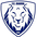 Jarra