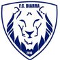 Diarra