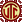 UTC Cajamarca