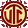 UTC Cajamarca