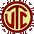 UTC Cajamarca