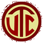 UTC Cajamarca