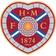 Heart Of Midlothian