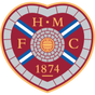 Heart Of Midlothian