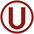 Universitario