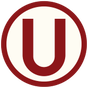 Universitario