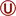 Universitario