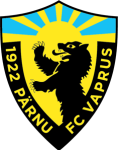 PAR