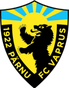 Parnu JK Vaprus U21