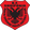 North Sunshine Eagles