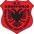 North Sunshine Eagles