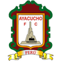 Ayacucho FC
