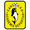 Academia Cantolao