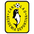 Academia Cantolao