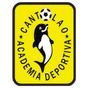 Academia Cantolao
