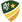 Monte Roraima U20