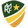 Monte Roraima U20
