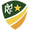 Monte Roraima U20