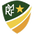 Monte Roraima U20