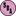 Sport Boys