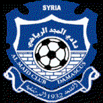 Al-Magd