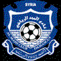 Al-Magd