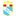 Sporting Cristal
