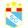 Спортинг Кристал