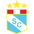 Sporting Cristal