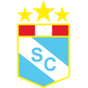 Sporting Cristal