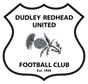 Dudley Redhead United