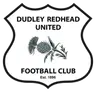 Dudley Redhead United