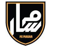 عزلة مسار