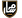 Masar