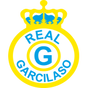 Real Garcilaso