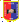 Alianza Universidad