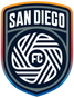 San Diego