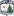 Portland Hearts of Pine
