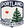 Portland Hearts of Pine