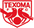 Texoma