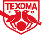 Texoma