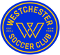 Westchester SC