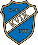 KVI