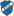Kvik Trondheim