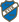 Kvik Trondheim