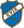 Kvik Trondheim