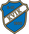 Kvik Trondheim