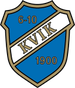Kvik Trondheim