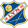 لين II