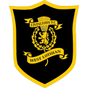 Livingston